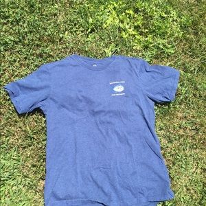 Southern Tide Tee